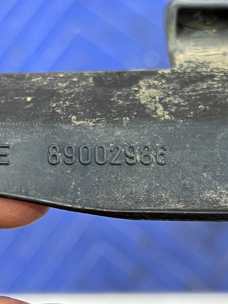 46768421