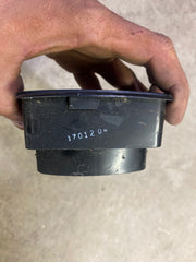 46761655