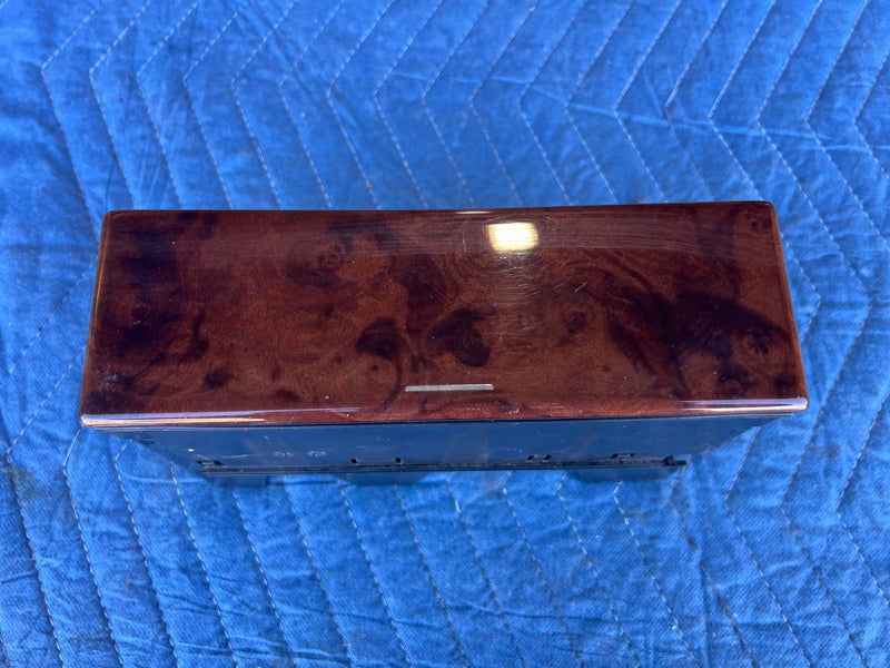 47076782