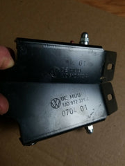 46762045