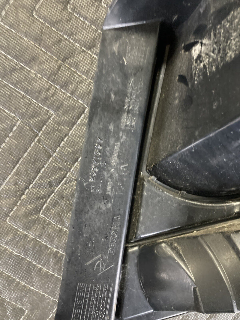 46768971