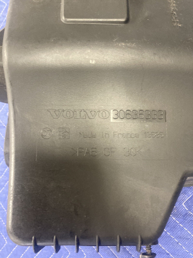 46768459