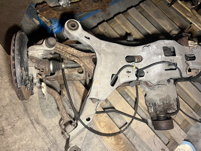 46816505
