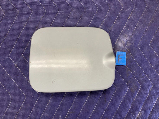46764688