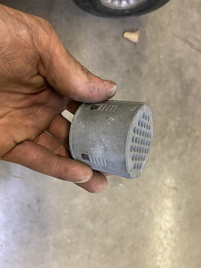 46761659