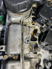 43771131