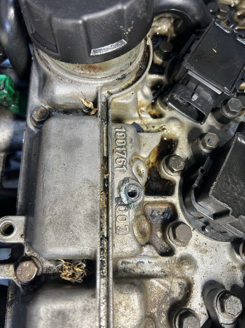 43771131