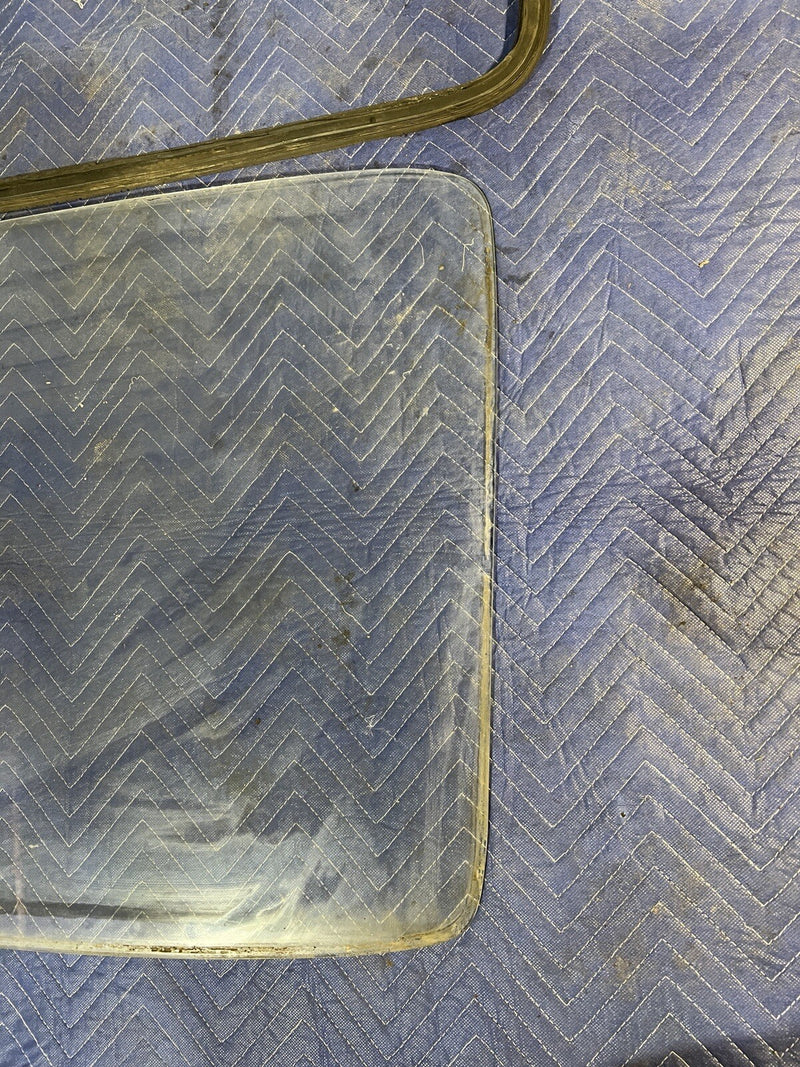 46768100