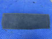 45172528
