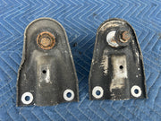 45948581