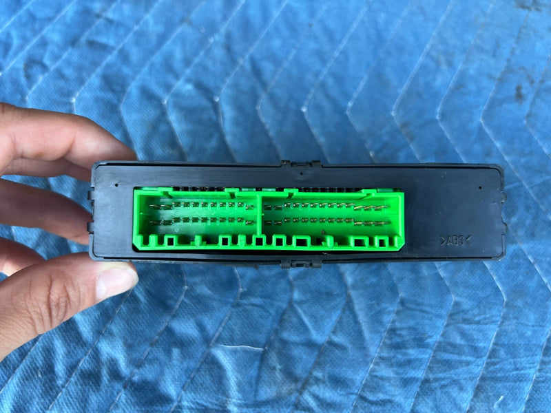 45861969