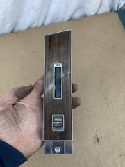 46763576