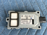 47079223