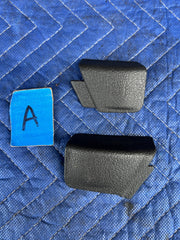 46765171