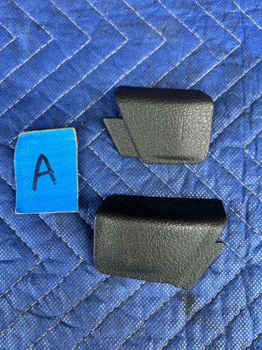 46765171