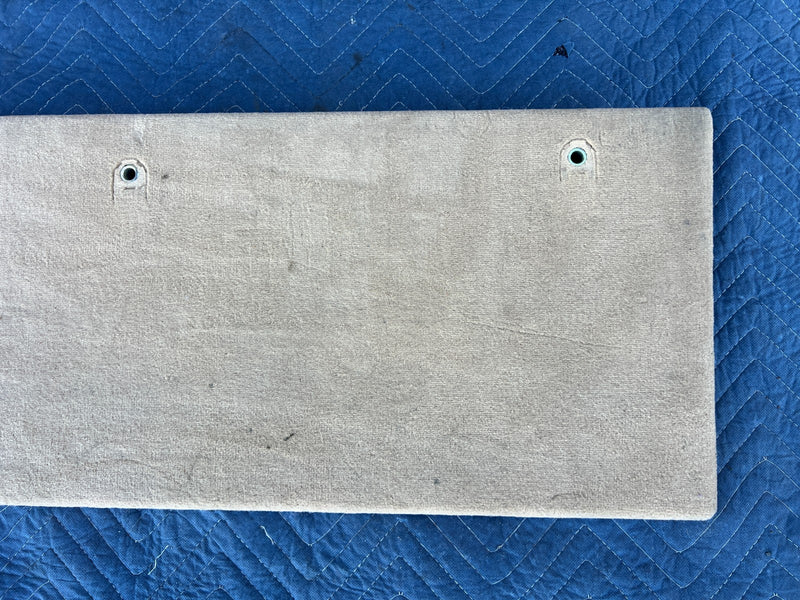 47077650