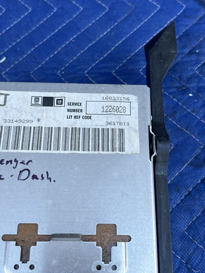 44121392