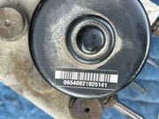 45835577