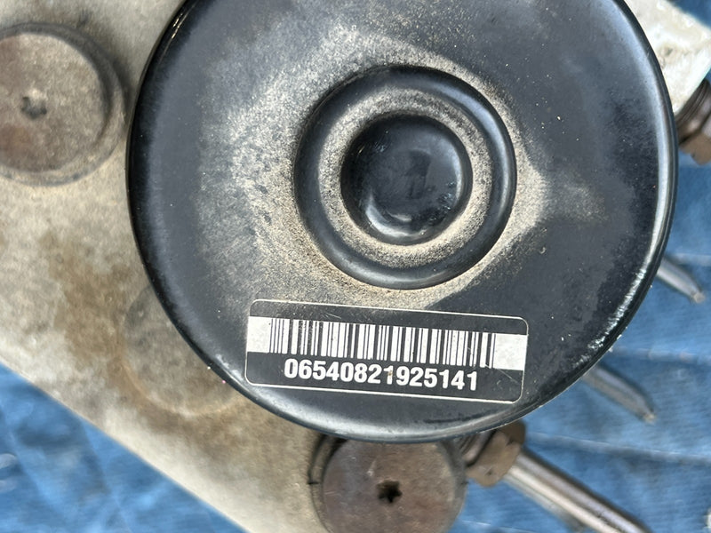45835577