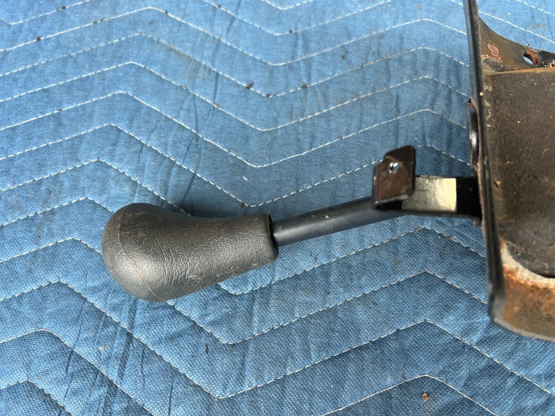 44076474