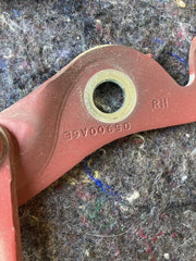 46763041