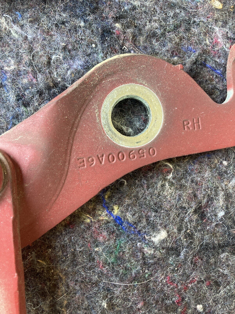 46763041