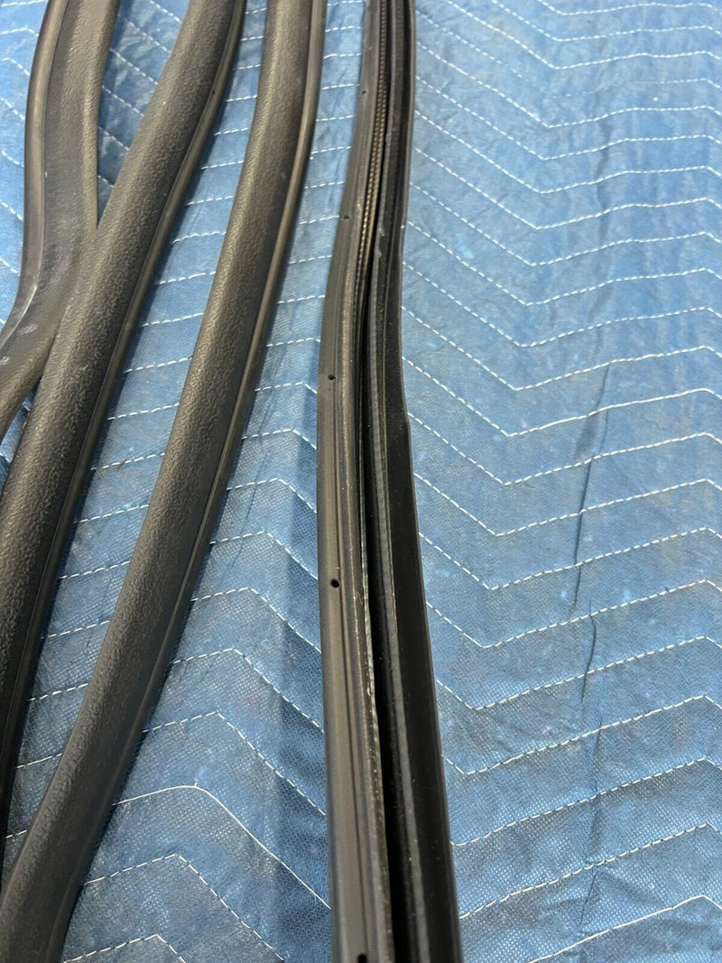 43818943