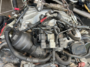 45952179
