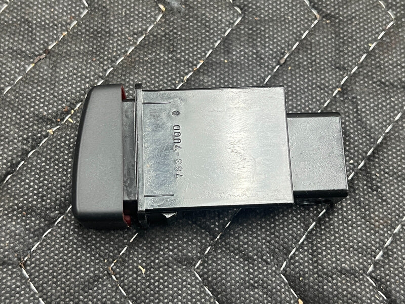 46768402