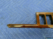 46816402