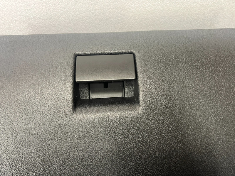 46768068