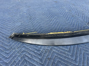47015292