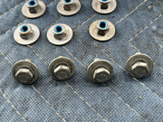 45948045