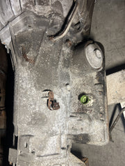 46816507
