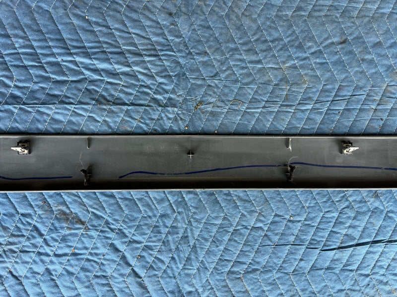 44129777