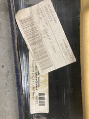 46763169