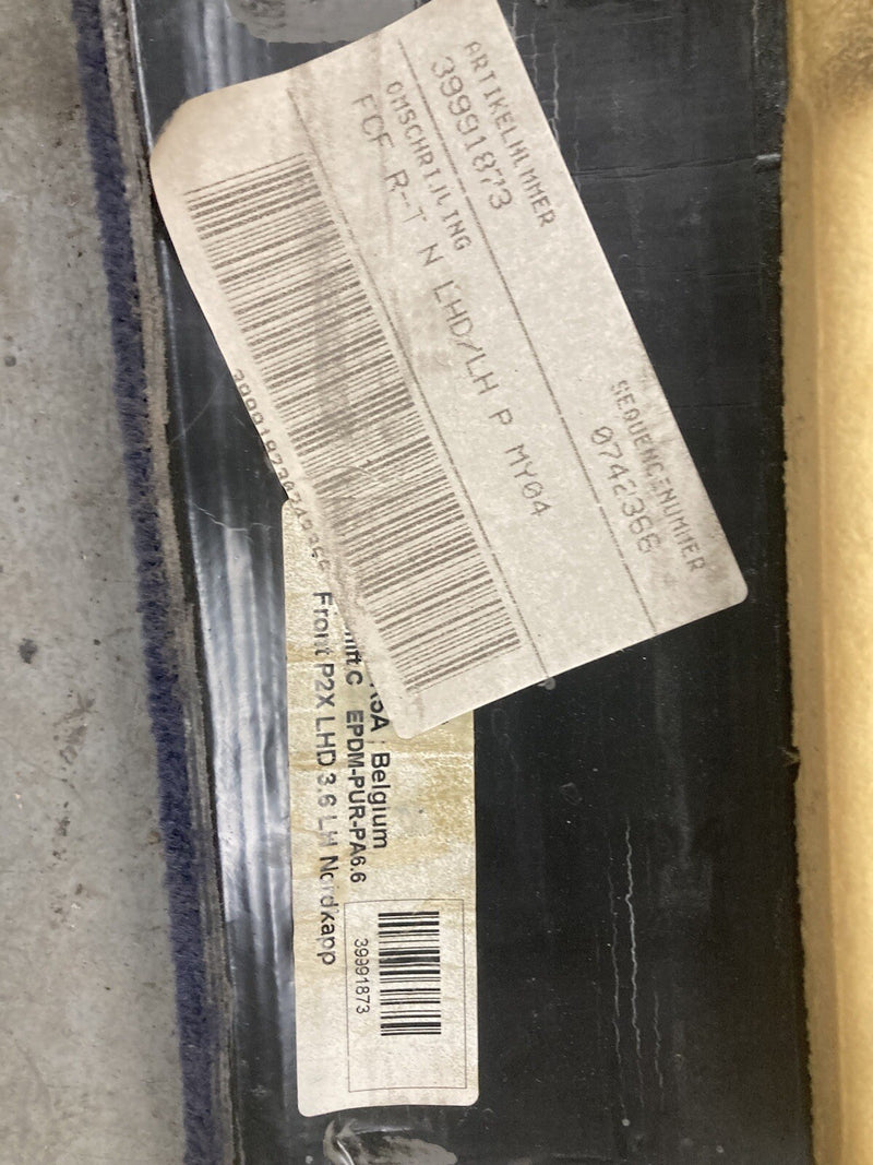 46763169