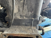 43960077