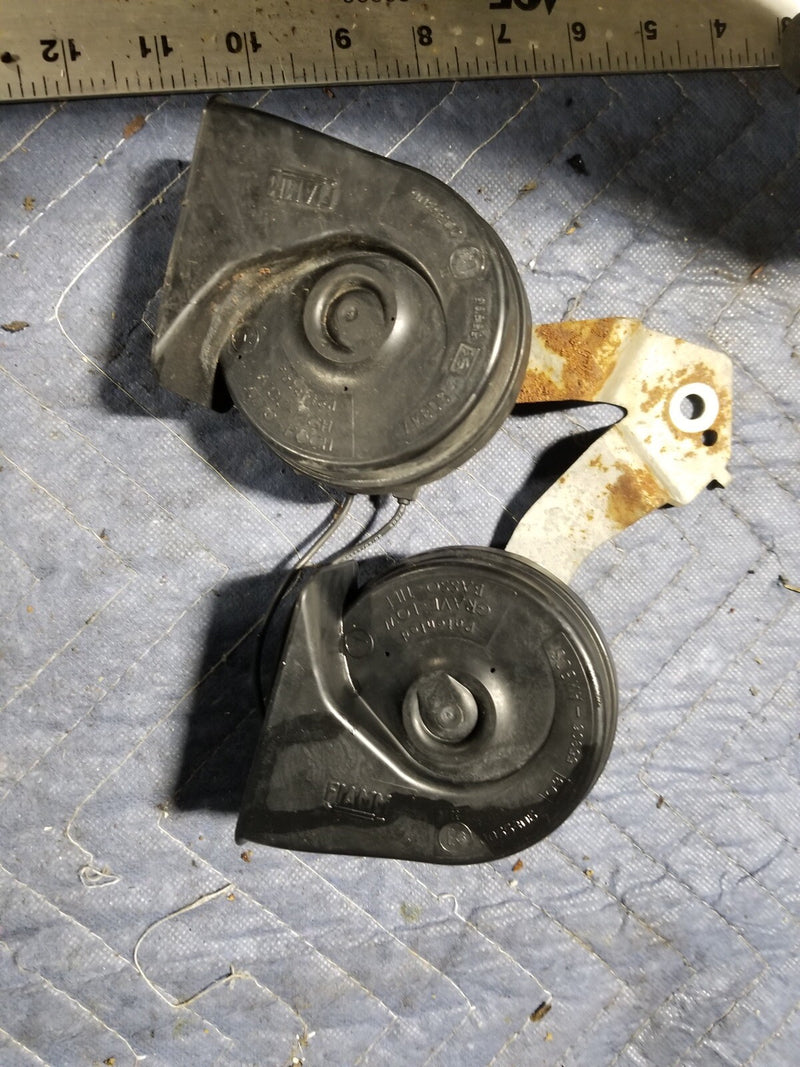 46763474