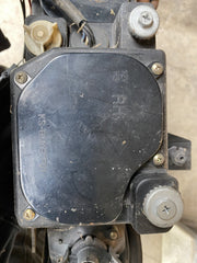 46761572