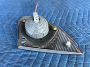 45904514