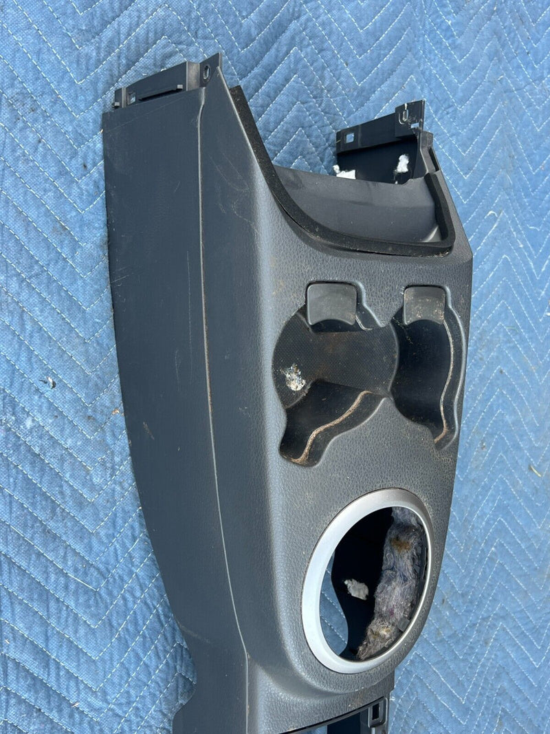 43771097