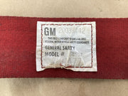 46764066