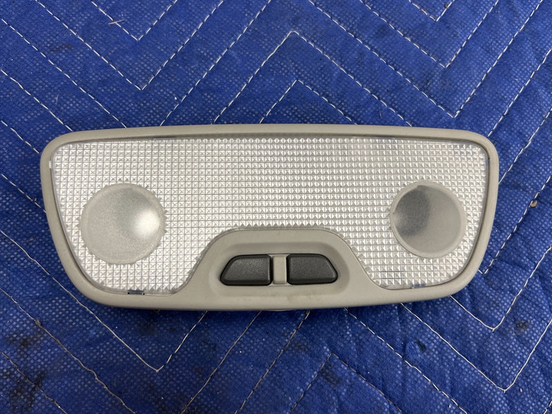 46768081