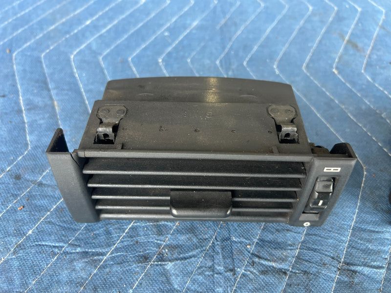 45510727