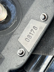 43770486
