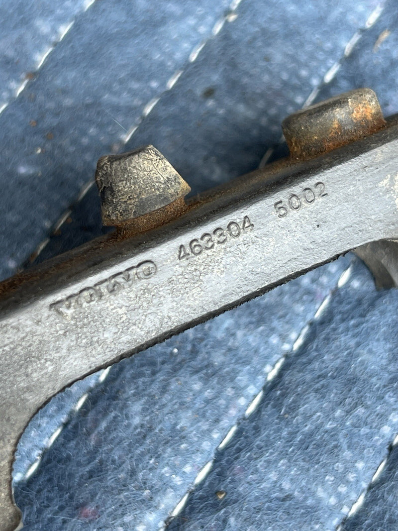 46768980