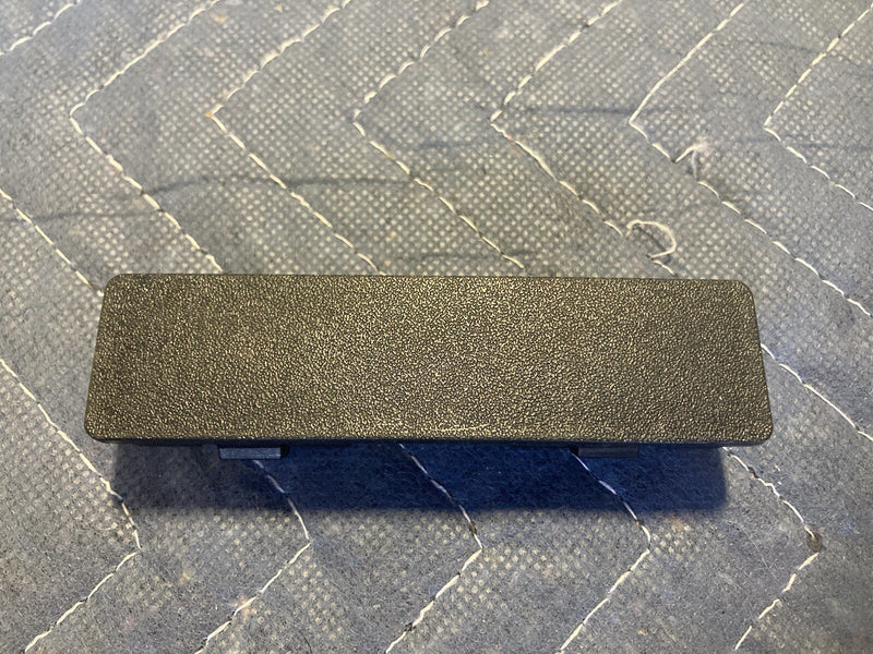 46763739