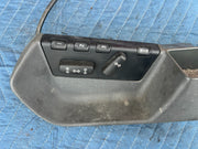 45903591