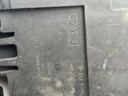 43770908